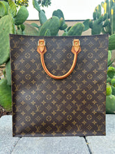 Louis Vuitton Sac Bag