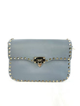 Valentino Studded Crossbody