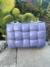 Bottega Veneta Cassette Bag