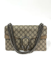 Gucci GG Dionysus Handbag