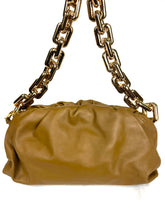 Bottega Veneta Chain Pouch