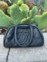 Chanel Vintage Handbag