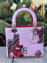 Dior - Special Edition Lady Dior