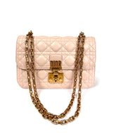 Dior Dioraddict Crossbody Handbag