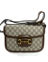 Gucci Horsebit 1955 Handbag