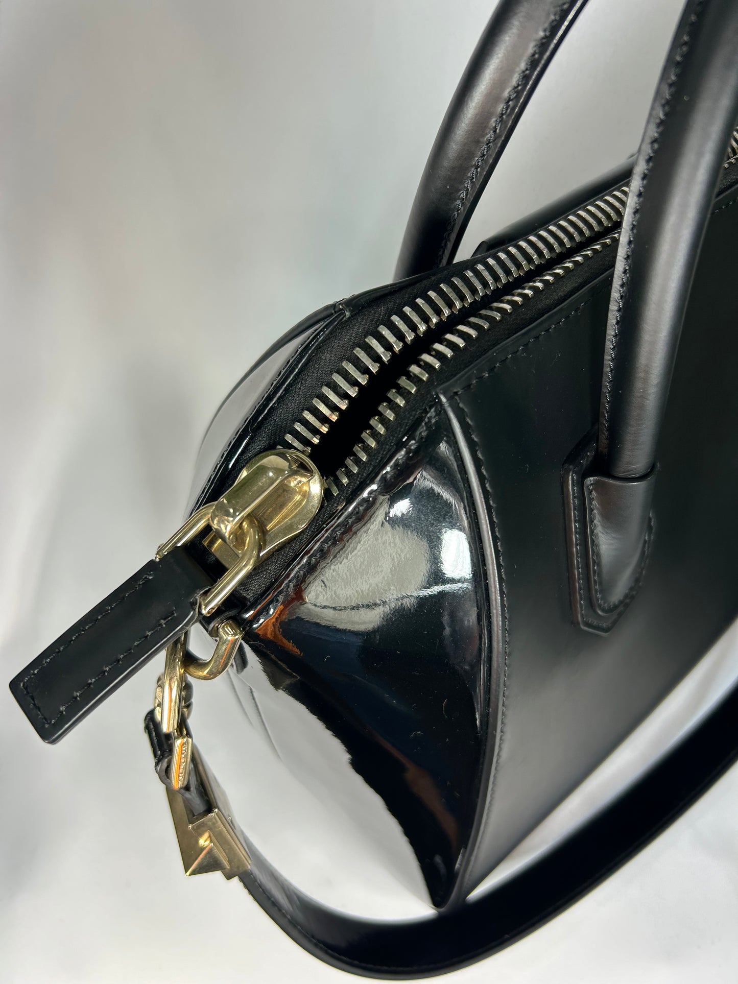 Givenchy Antigona Handbag