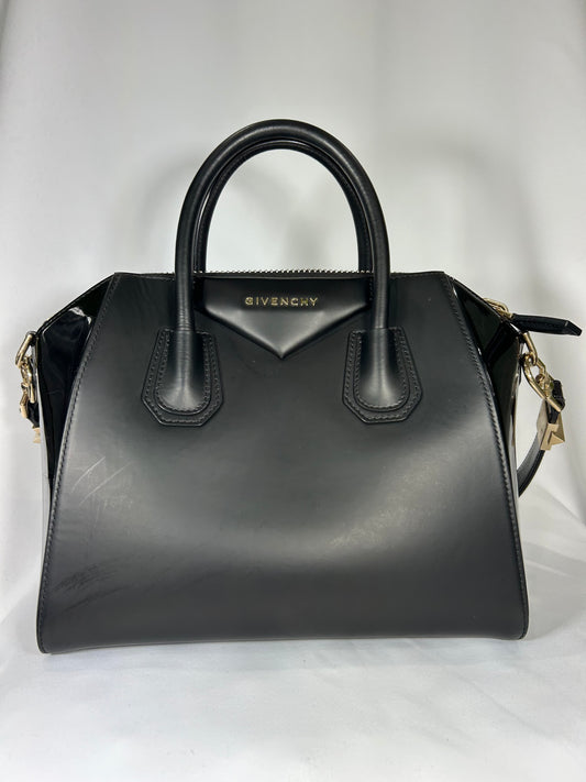 Givenchy Antigona Handbag