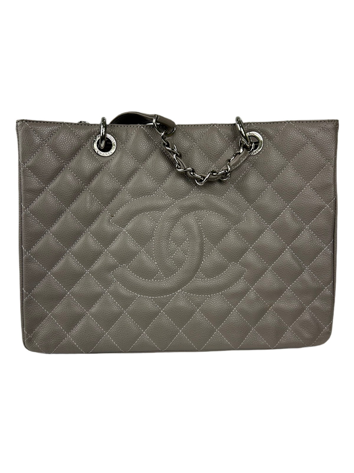 Chanel GST