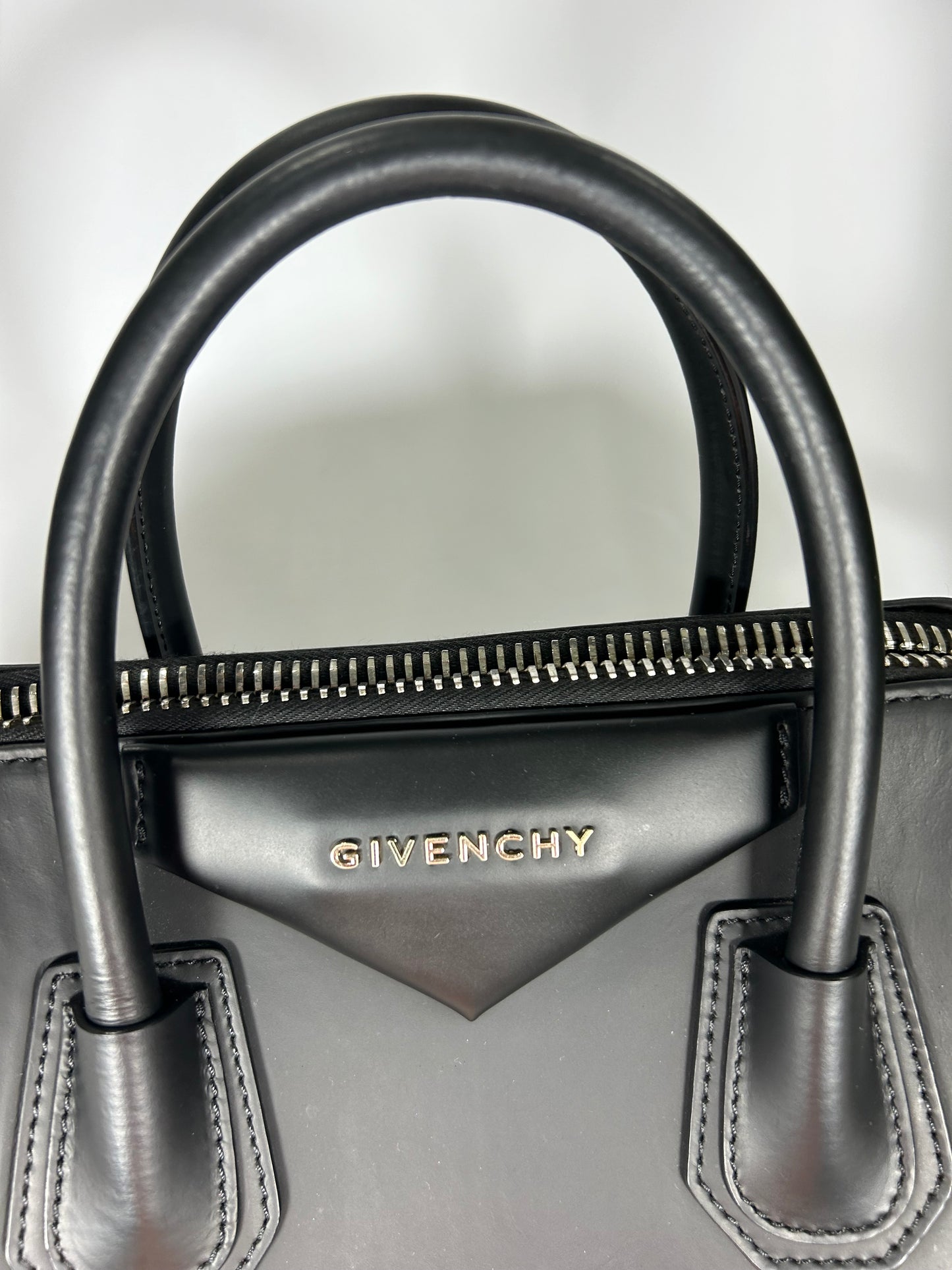 Givenchy Antigona Handbag