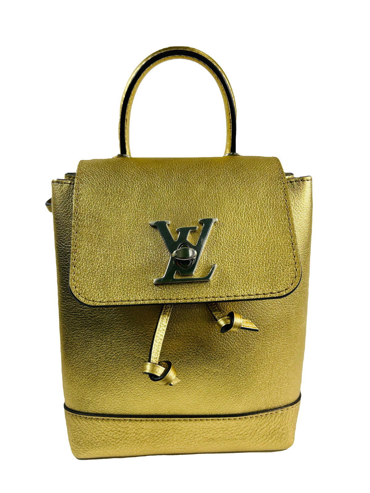 Louis Vuitton Backpack