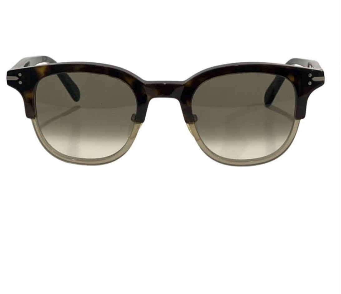 Celine Sunglasses